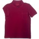  Renk Bordo