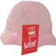 Seçili Renk 6XA-Pembe