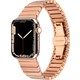  Renk Rose Gold