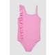 Seçili Renk Pembe-PN444