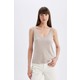  Renk Bej-BG130