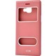  Renk Pembe