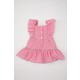  Renk Pembe-PN160