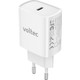 Seçili Renk 30W GaN White