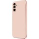  Renk Pembe