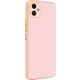  Renk Pembe