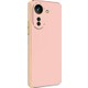  Renk Pembe