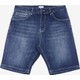 Seçili Renk Denim