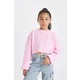 Seçili Renk Pembe-PN237