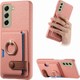  Renk Pembe