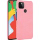  Renk Pembe