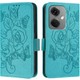  Renk Sea Blue