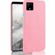  Renk Pembe