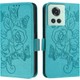  Renk Sea Blue