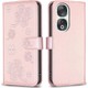  Renk Pembe