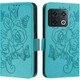 Renk Sea Blue