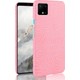  Renk Pembe