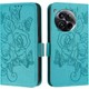  Renk Sea Blue
