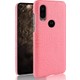  Renk Pembe