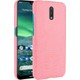  Renk Pembe