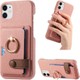 Renk Pembe