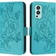  Renk Sea Blue