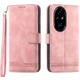  Renk Pembe