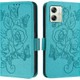 Renk Sea Blue