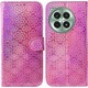  Renk Pembe