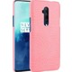 Renk Pembe