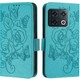  Renk Sea Blue