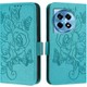  Renk Sea Blue