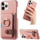  Renk Pembe