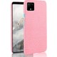  Renk Pembe