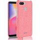  Renk Pembe