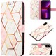  Renk Rose - Gold