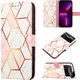 Seçili Renk Rose - Gold