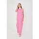  Renk 00406 Pembe