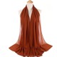 Cognac
