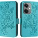 Renk Sea Blue