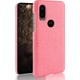  Renk Pembe