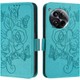  Renk Sea Blue