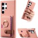  Renk Pembe