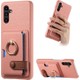  Renk Pembe