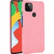  Renk Pembe