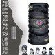 Gri - Koyu Gri