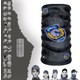 Gri-035