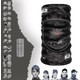 Gri-012