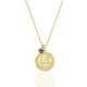 Seçili Renk Gold - Silver - Rose