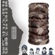 Kahverengi - Turuncu
